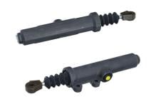 VALEO 874685